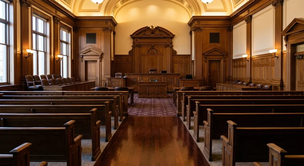 Englewood Personal Injury Lawyers — Work 2